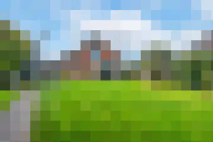 Entersestraat 5 Bornerbroek thumbnail 25
