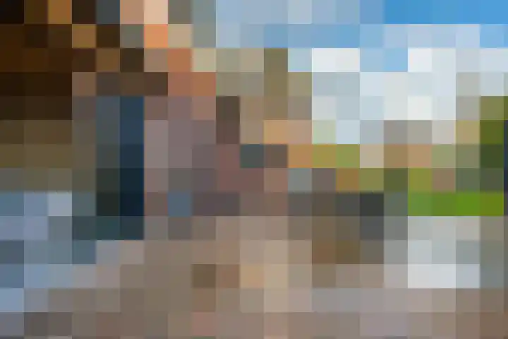 Entersestraat 5 Bornerbroek thumbnail 27