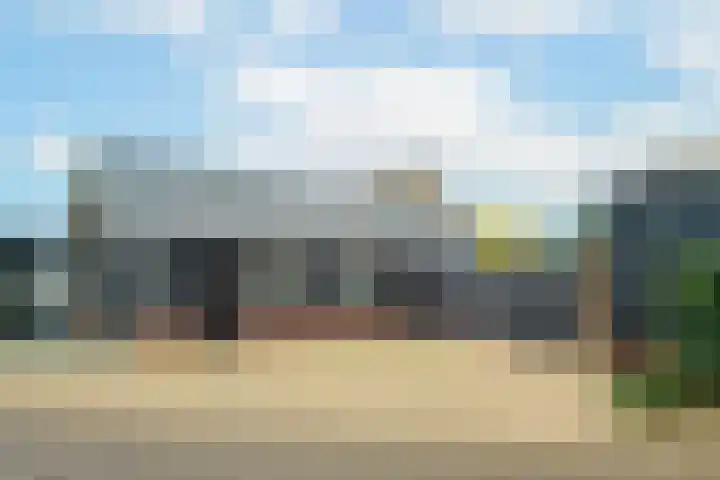 Entersestraat 5 Bornerbroek thumbnail 31