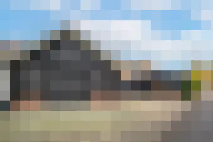 Entersestraat 5 Bornerbroek thumbnail 32