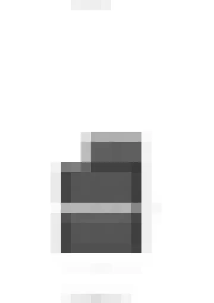 Entersestraat 5 Bornerbroek thumbnail 35