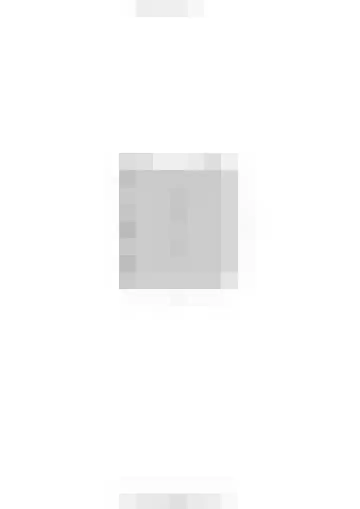 Entersestraat 5 Bornerbroek thumbnail 36