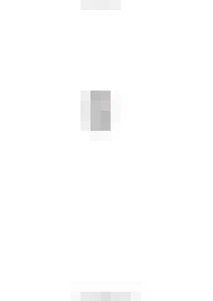 Entersestraat 5 Bornerbroek thumbnail 37