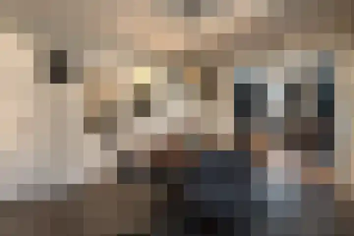 Entersestraat 5 Bornerbroek thumbnail 9