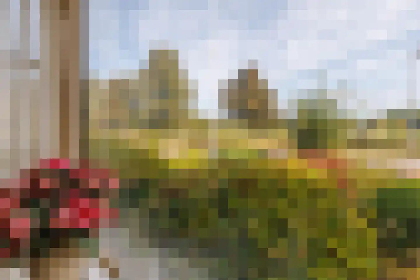 Enterstraat 156 Rijssen thumbnail 18
