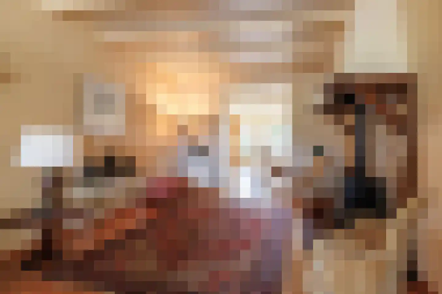 Enterstraat 156 Rijssen thumbnail 19