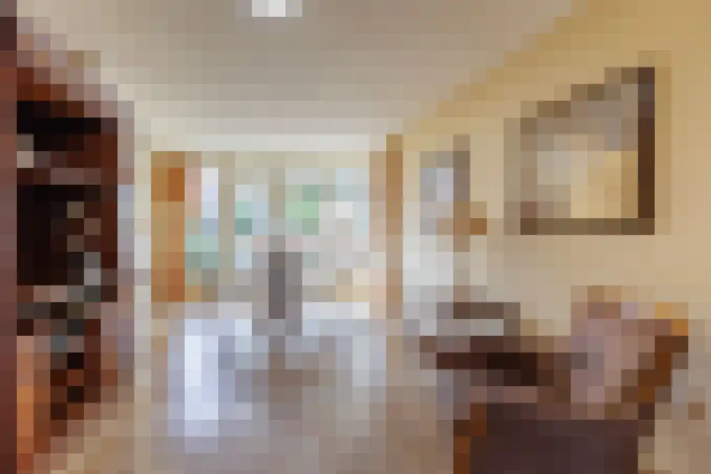 Enterstraat 156 Rijssen thumbnail 22