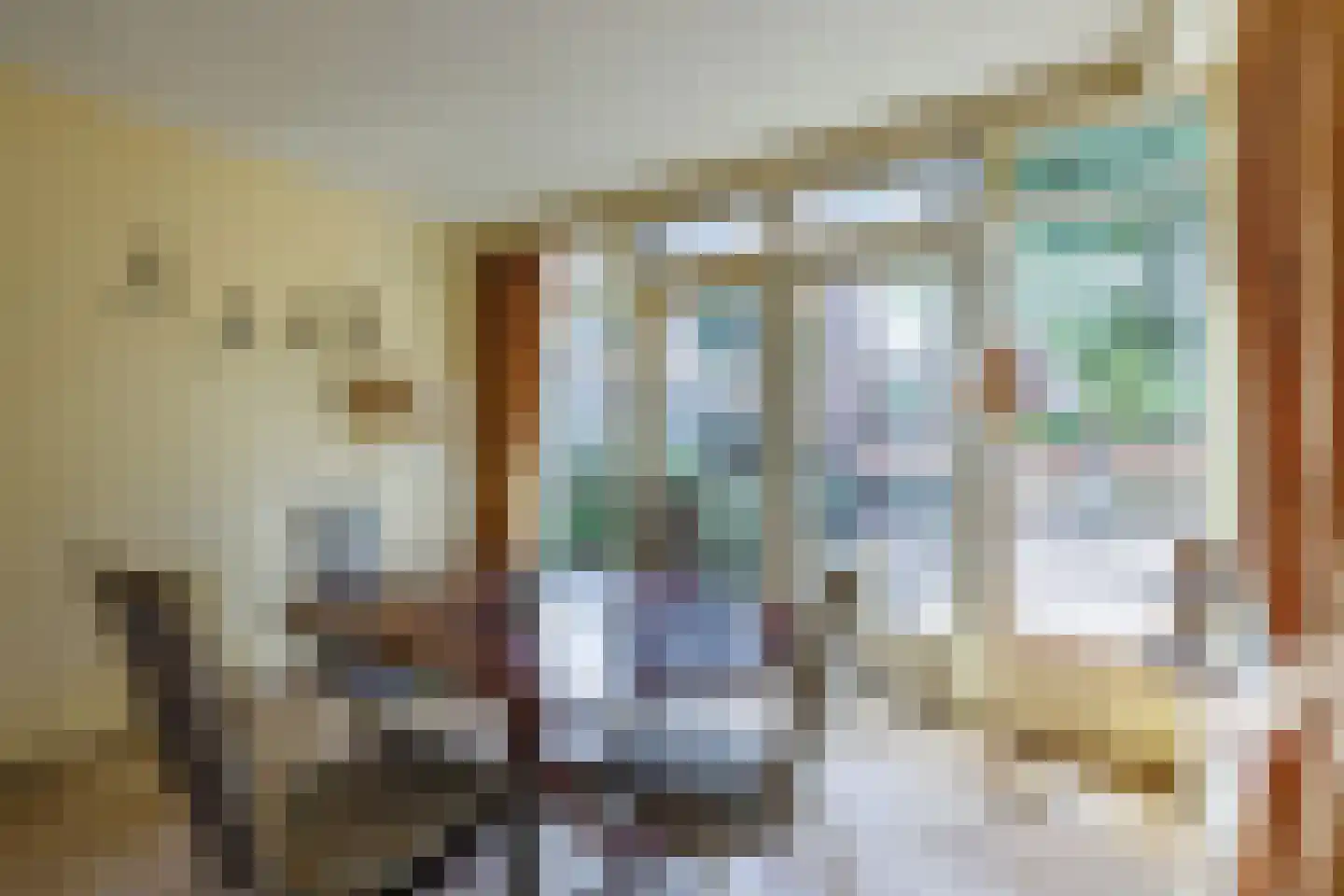 Enterstraat 156 Rijssen thumbnail 23