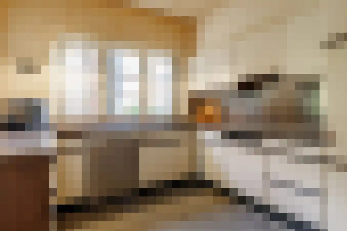 Enterstraat 156 Rijssen thumbnail 25