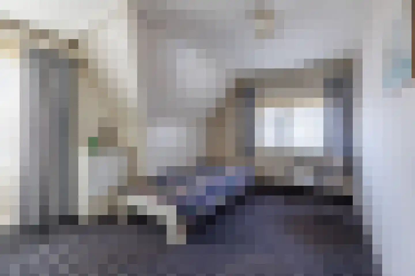 Enterstraat 156 Rijssen thumbnail 29