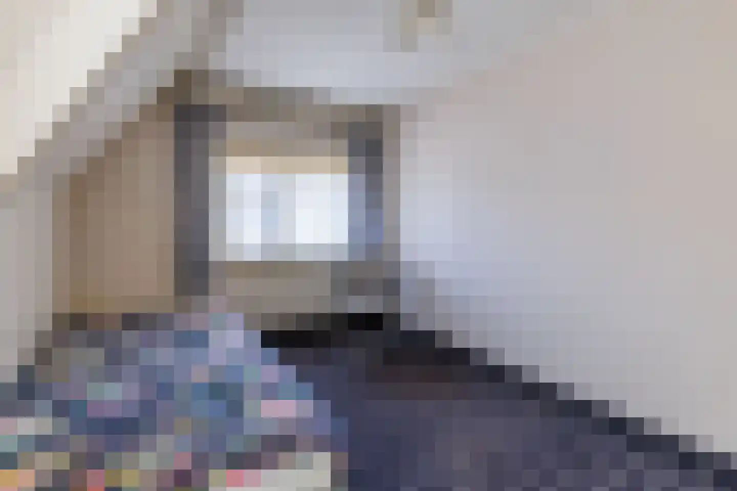 Enterstraat 156 Rijssen thumbnail 30