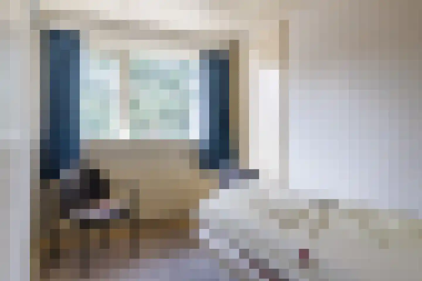 Enterstraat 156 Rijssen thumbnail 31