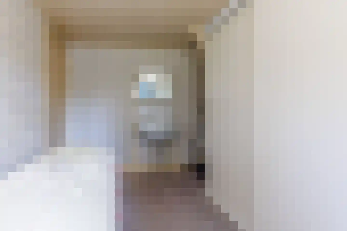 Enterstraat 156 Rijssen thumbnail 32