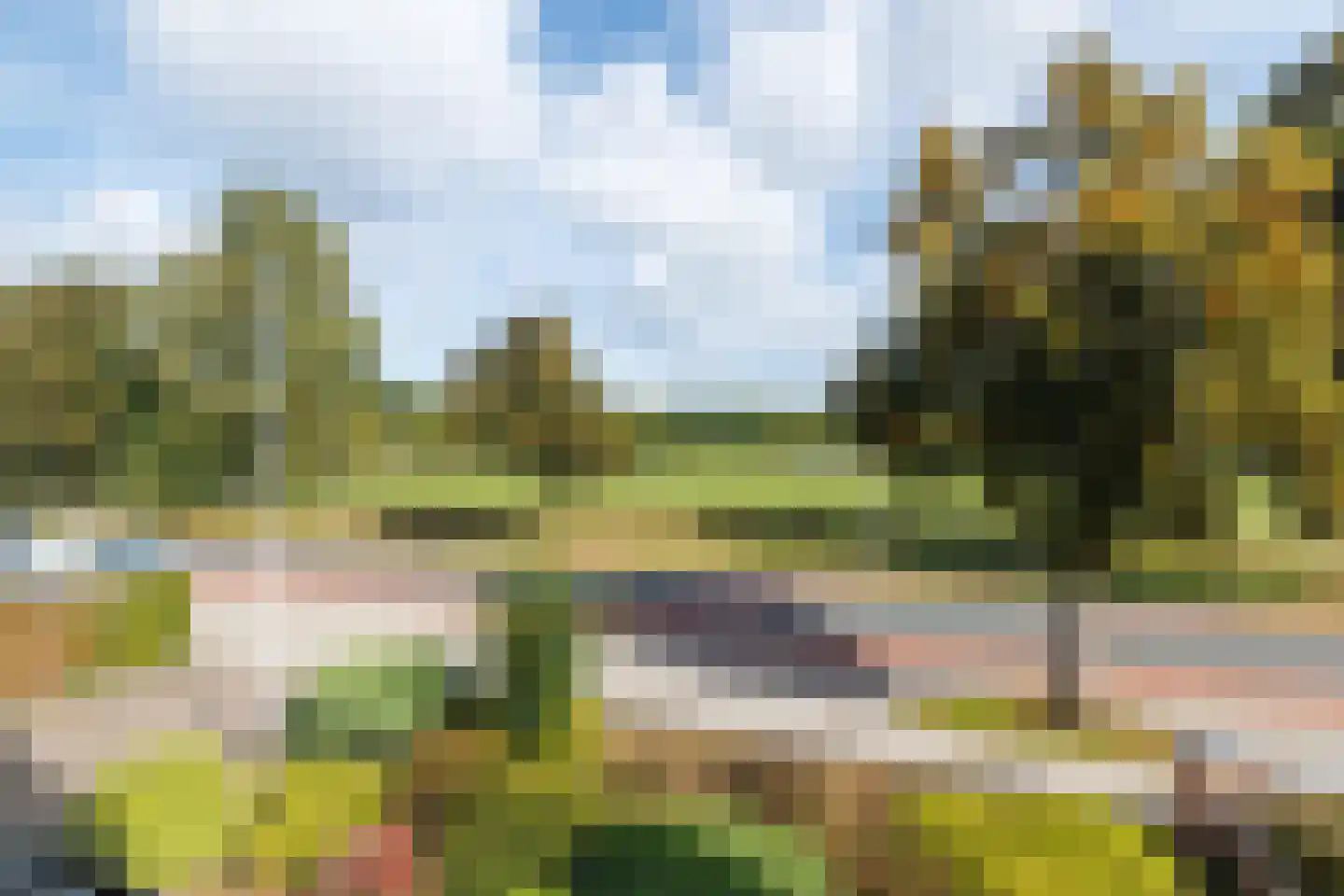 Enterstraat 156 Rijssen thumbnail 35
