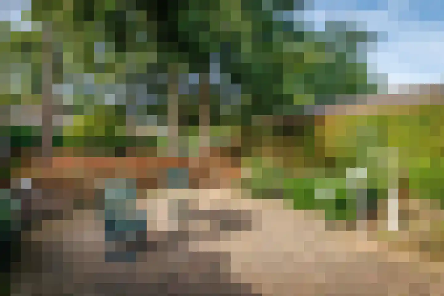 Enterstraat 156 Rijssen thumbnail 39