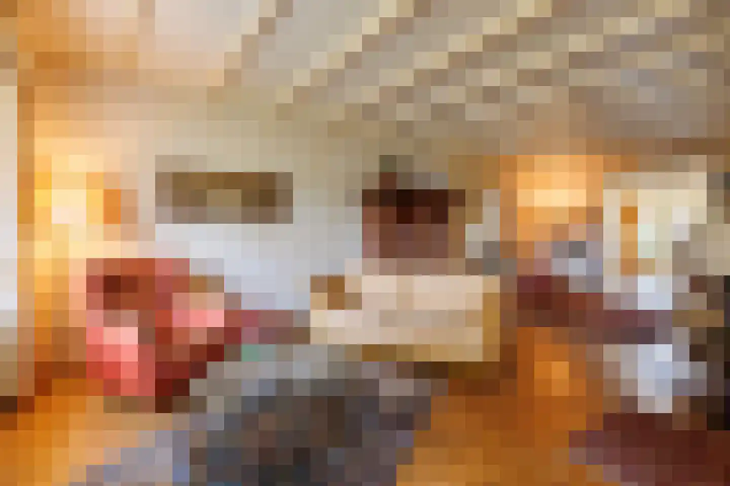 Enterstraat 156 Rijssen thumbnail 4