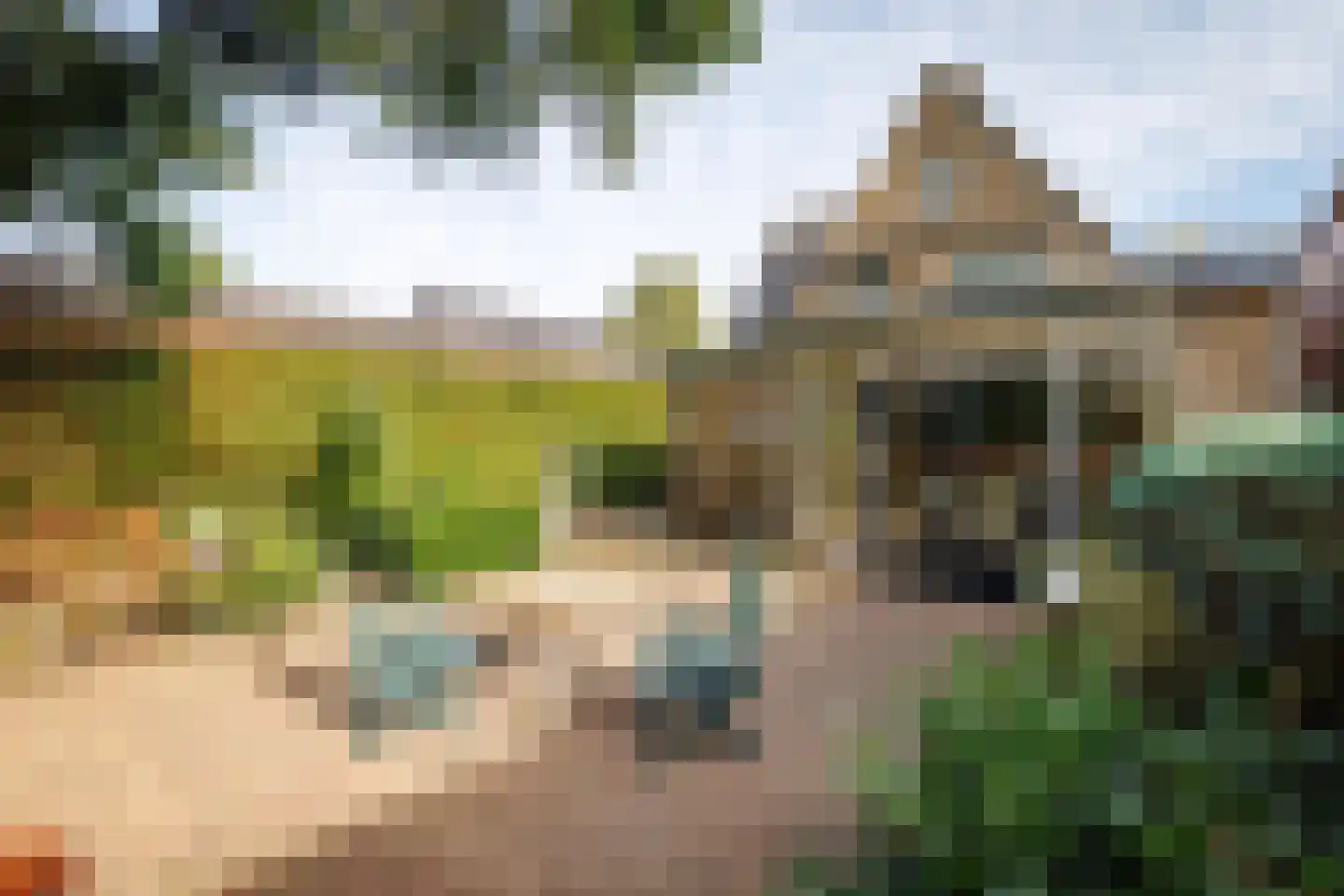 Enterstraat 156 Rijssen thumbnail 40