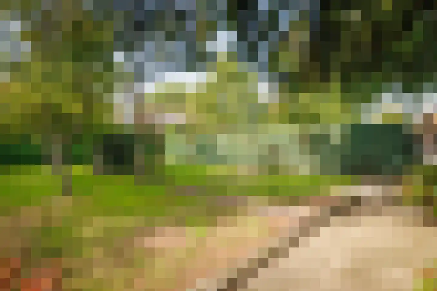 Enterstraat 156 Rijssen thumbnail 41