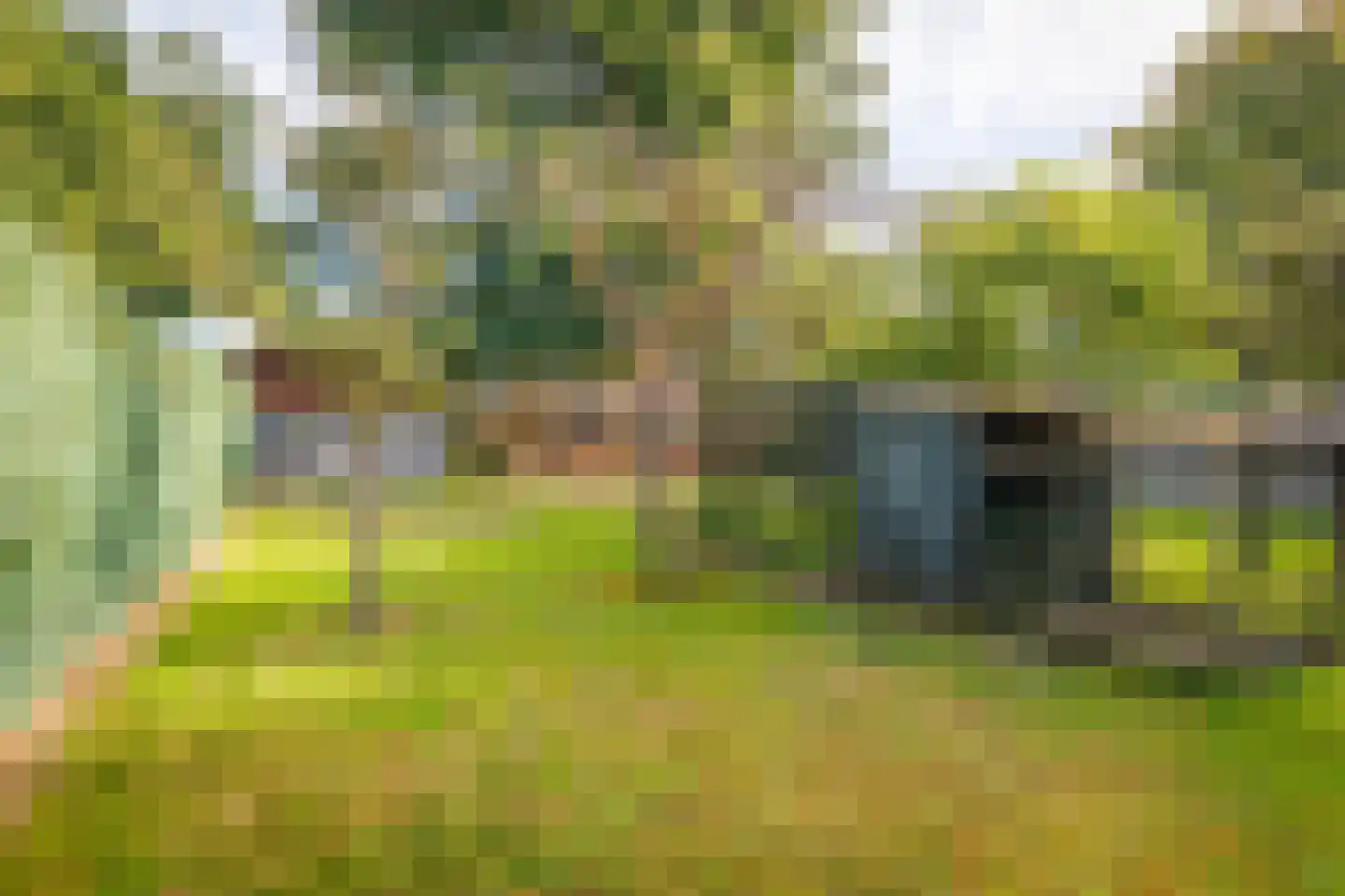 Enterstraat 156 Rijssen thumbnail 43