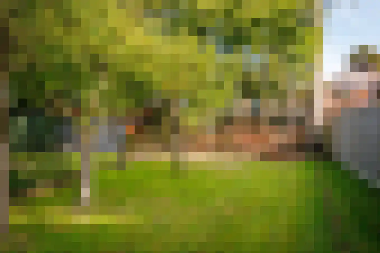 Enterstraat 156 Rijssen thumbnail 45