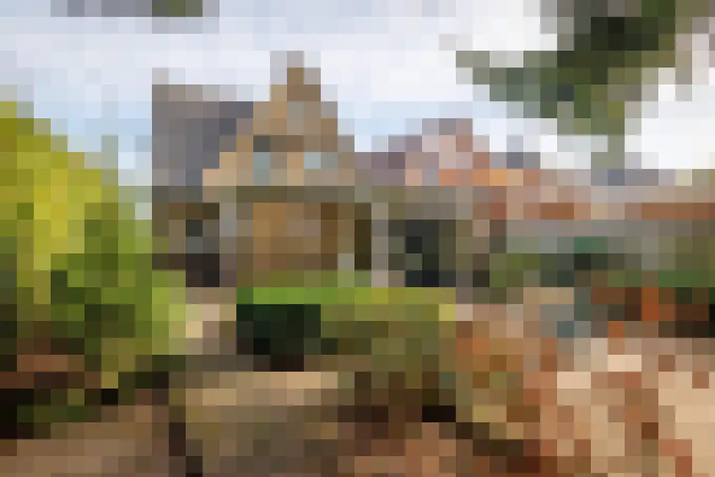 Enterstraat 156 Rijssen thumbnail 46