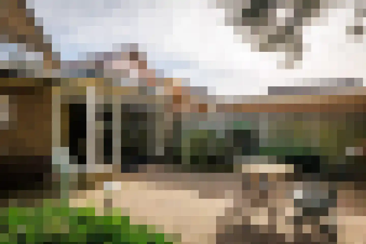Enterstraat 156 Rijssen thumbnail 47