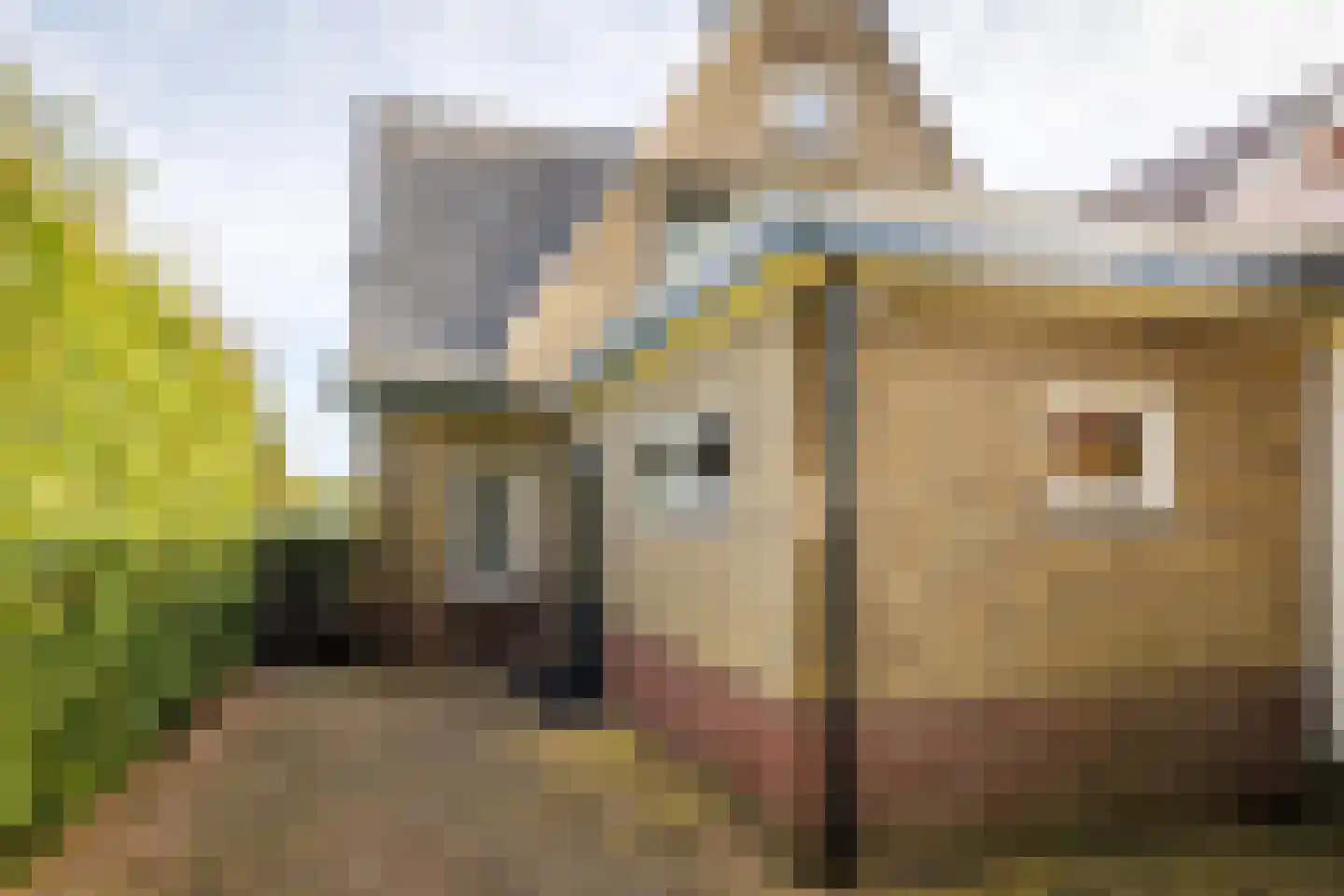 Enterstraat 156 Rijssen thumbnail 48