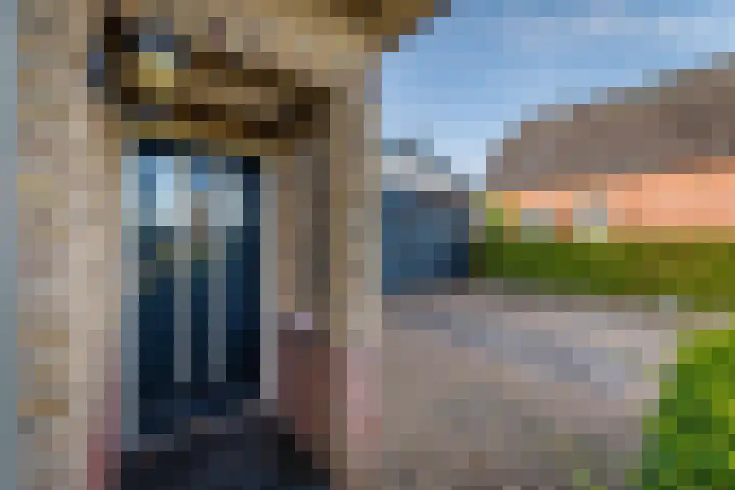 Enterstraat 156 Rijssen thumbnail 50