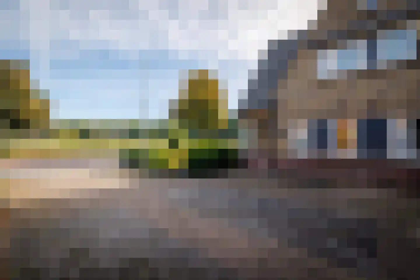Enterstraat 156 Rijssen thumbnail 51
