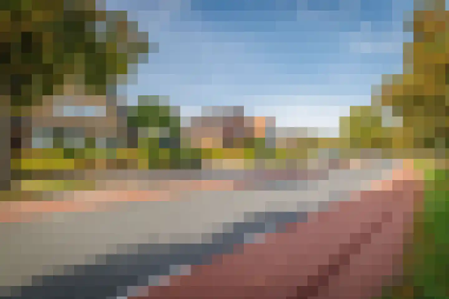 Enterstraat 156 Rijssen thumbnail 52