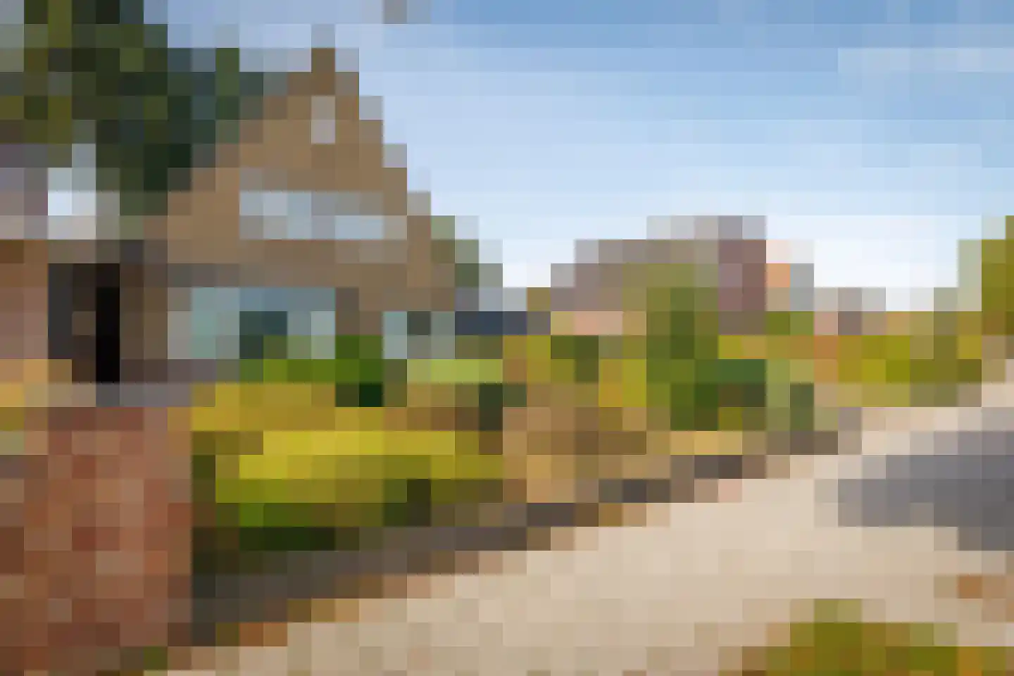 Enterstraat 156 Rijssen thumbnail 53