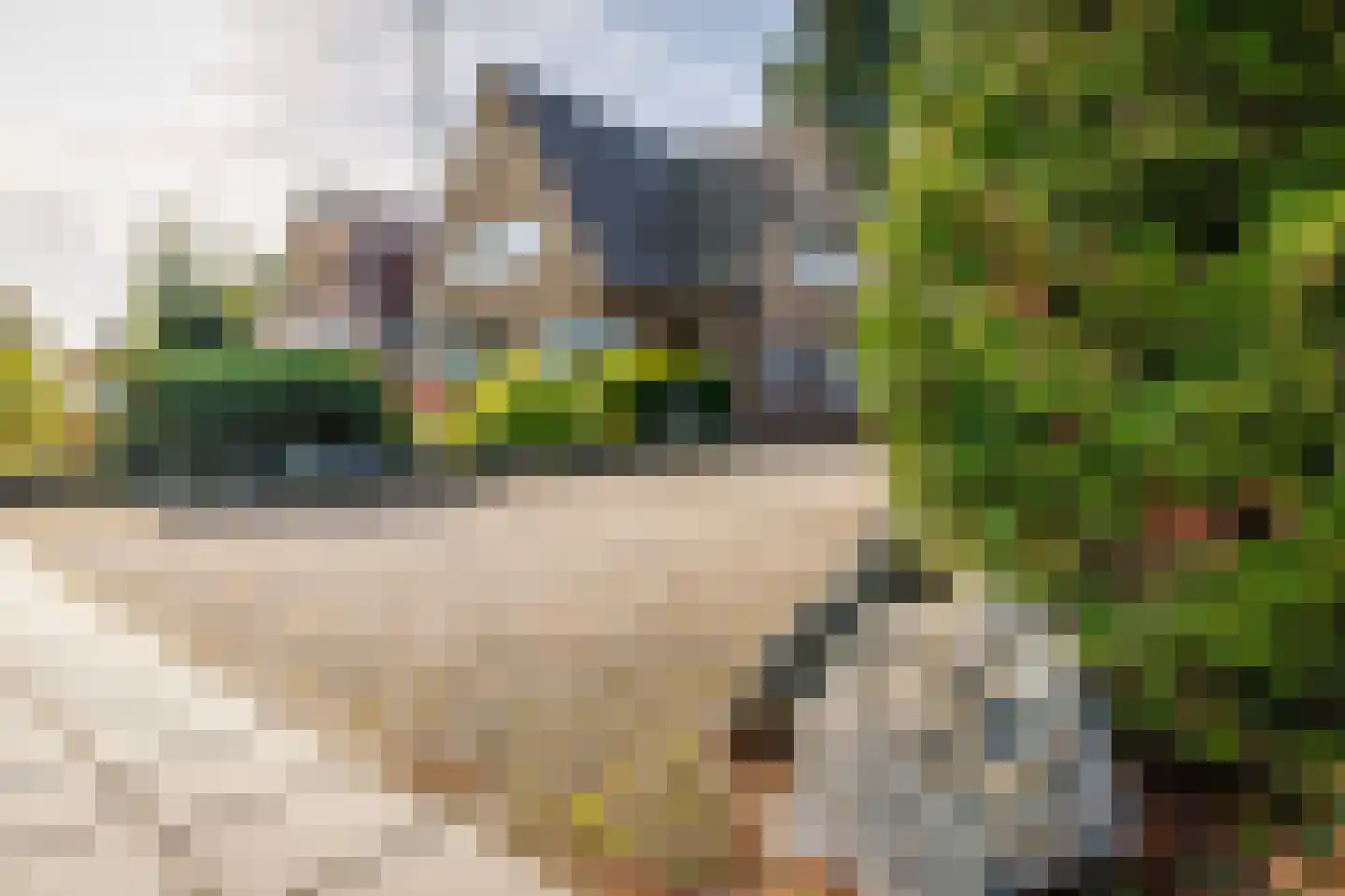 Enterstraat 156 Rijssen thumbnail 54