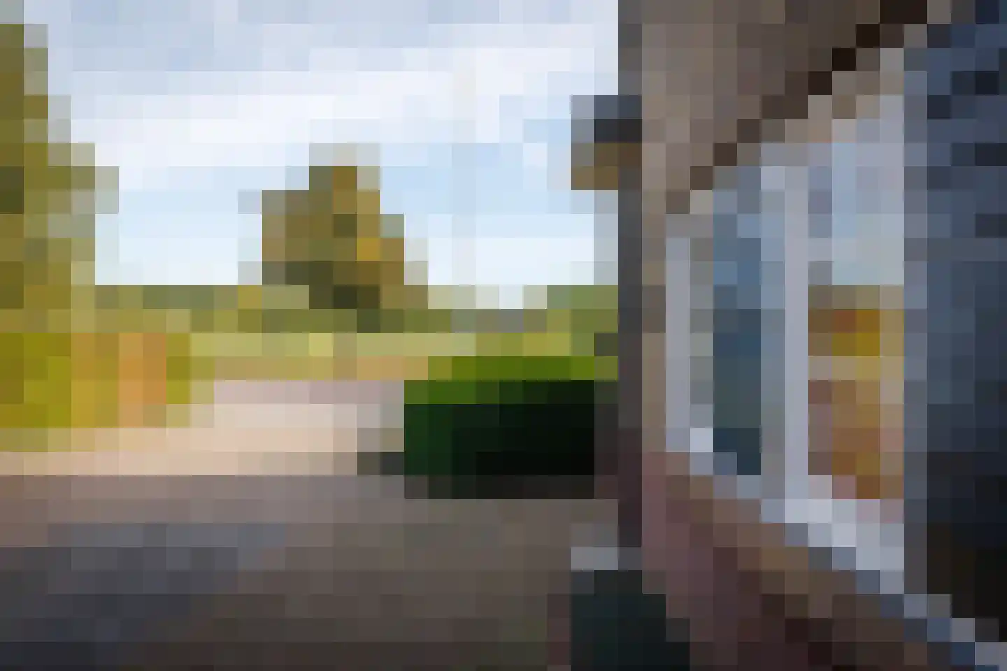 Enterstraat 156 Rijssen thumbnail 57