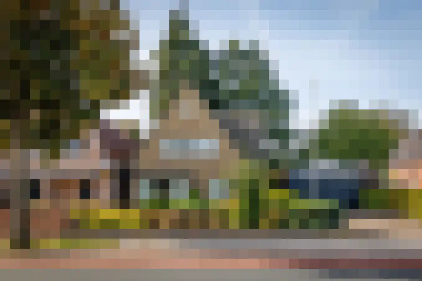Enterstraat 156 Rijssen thumbnail 6