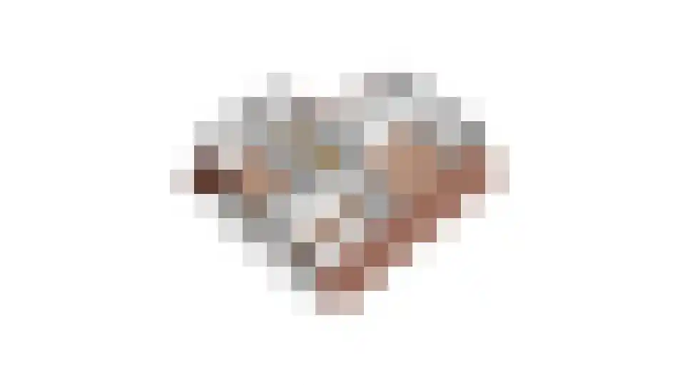 Enterstraat 156 Rijssen thumbnail 63