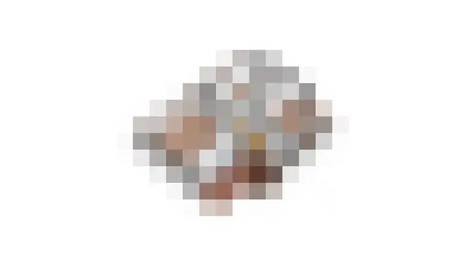 Enterstraat 156 Rijssen thumbnail 64