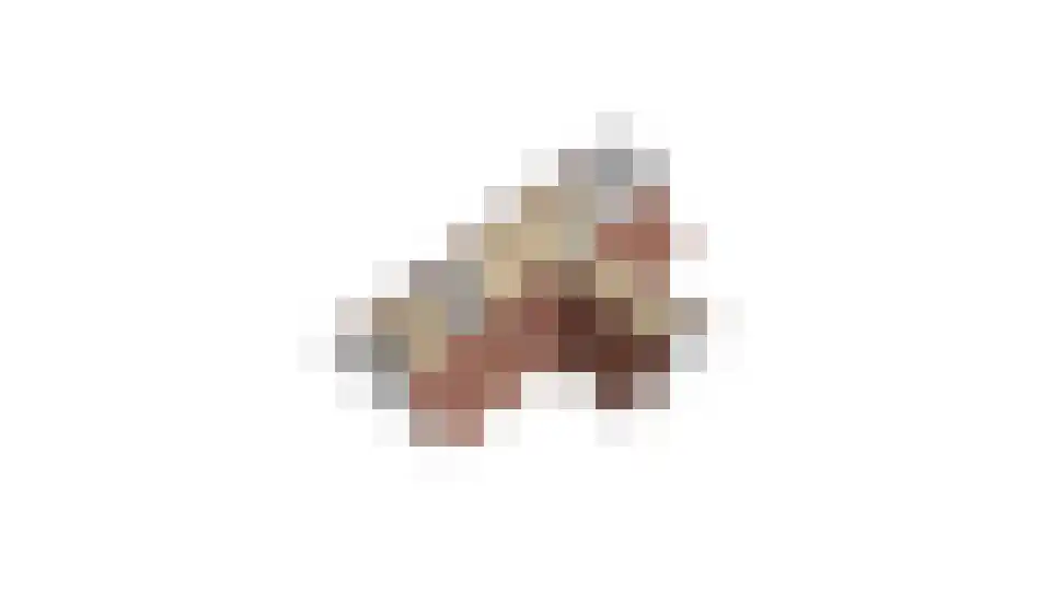 Enterstraat 156 Rijssen thumbnail 66