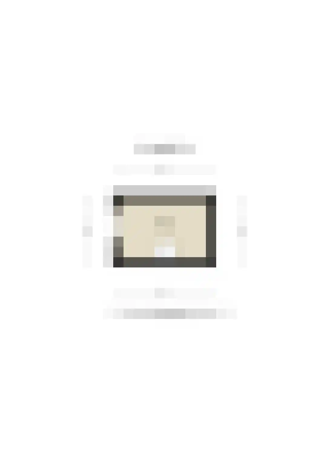 Enterstraat 156 Rijssen thumbnail 68