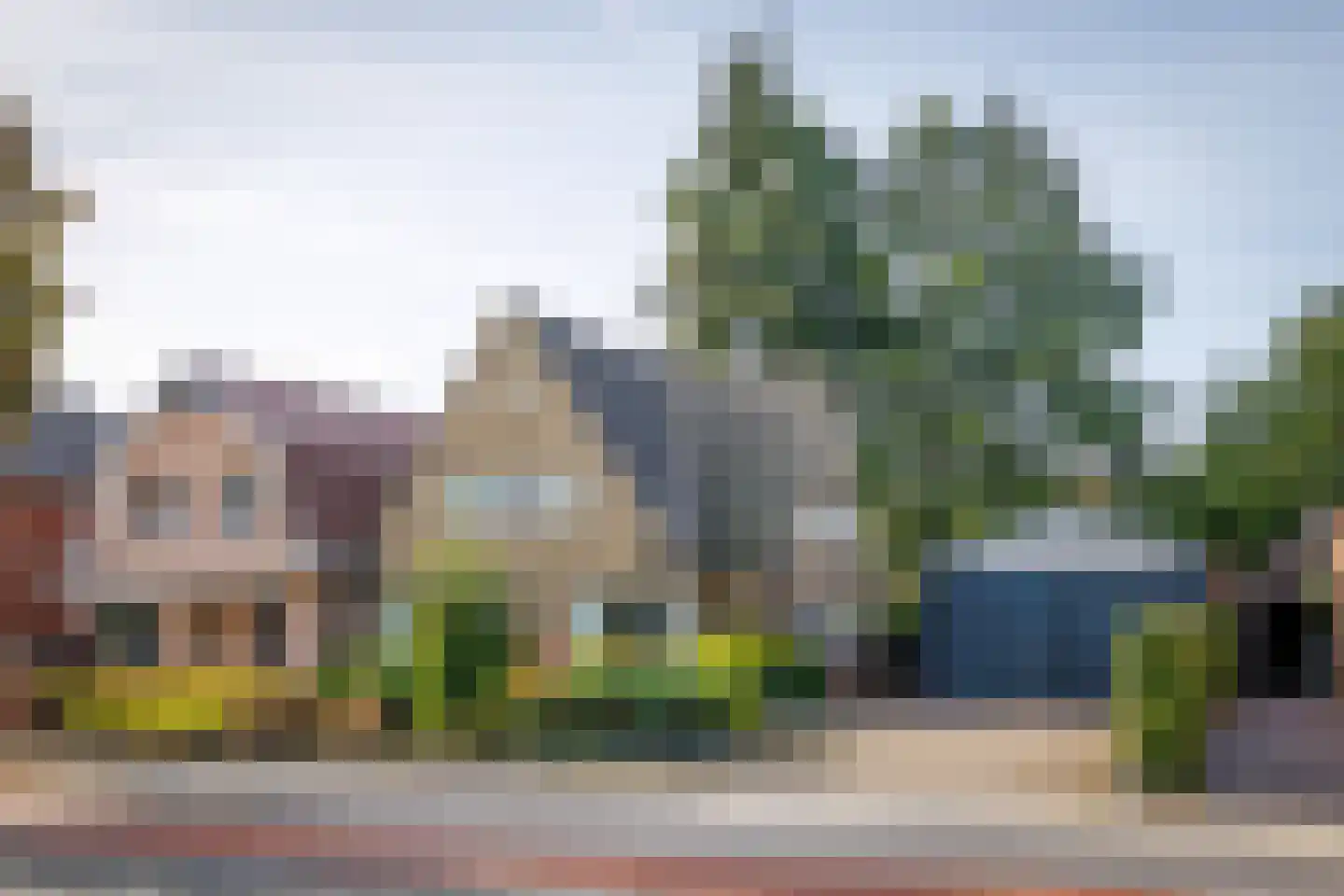 Enterstraat 156 Rijssen thumbnail 7