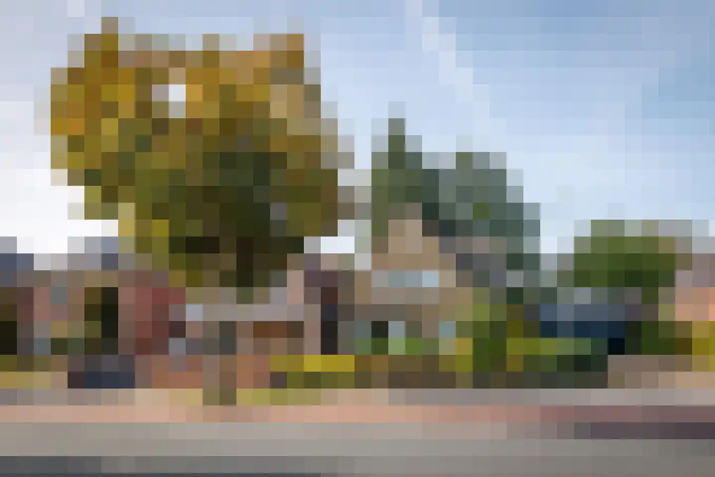 Enterstraat 156 Rijssen thumbnail 8