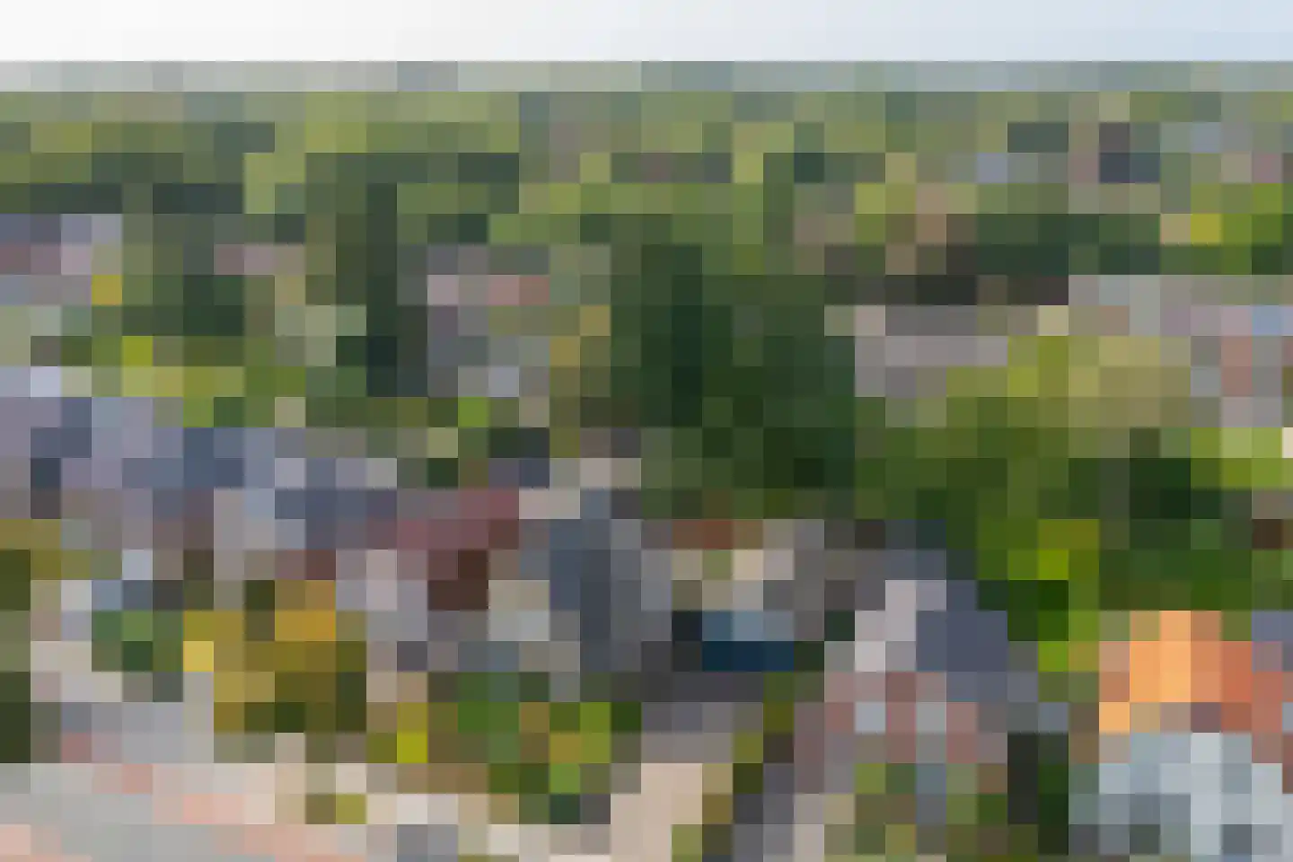 Enterstraat 156 Rijssen thumbnail 9