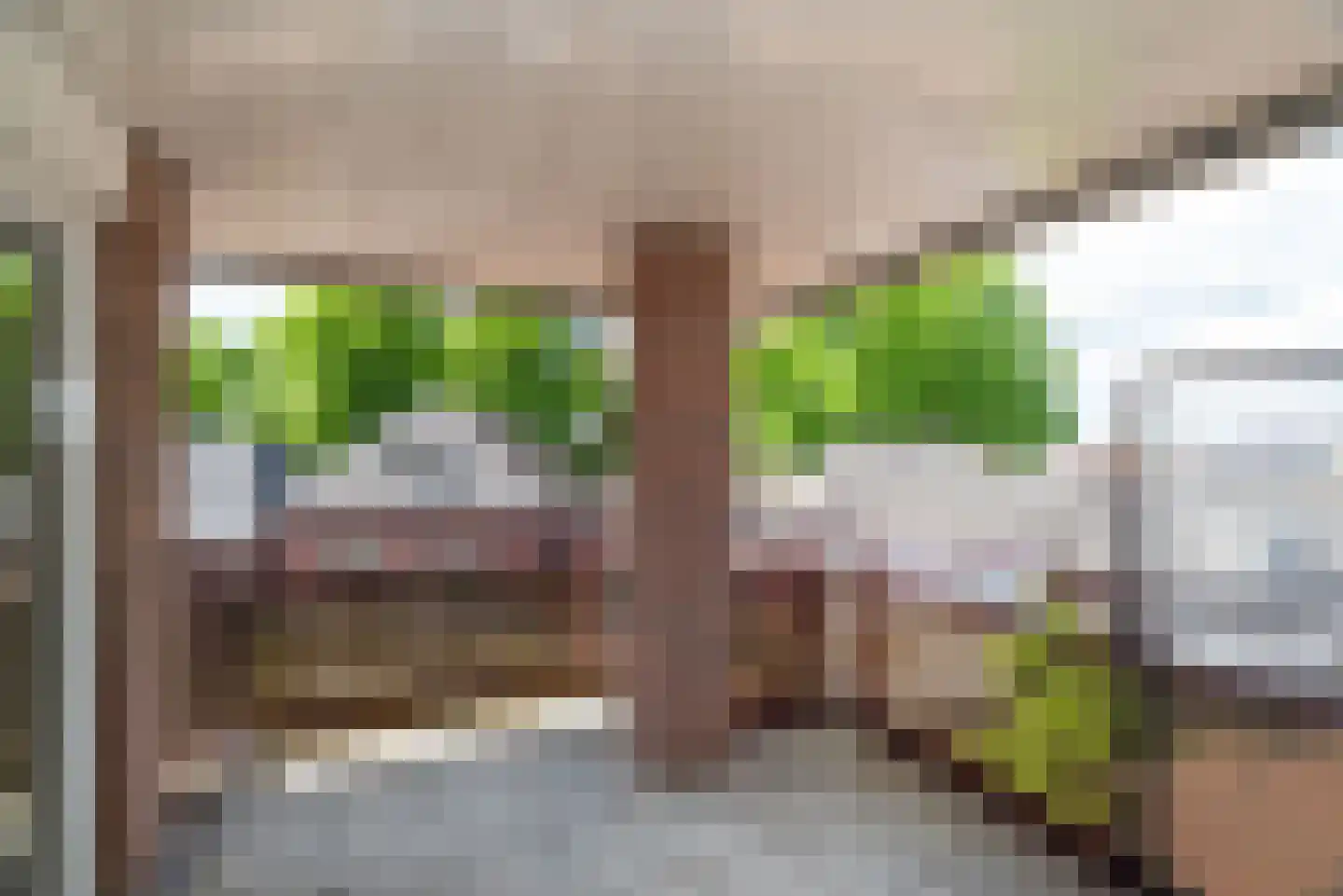 Enterstraat 25 201 Rijssen thumbnail 17