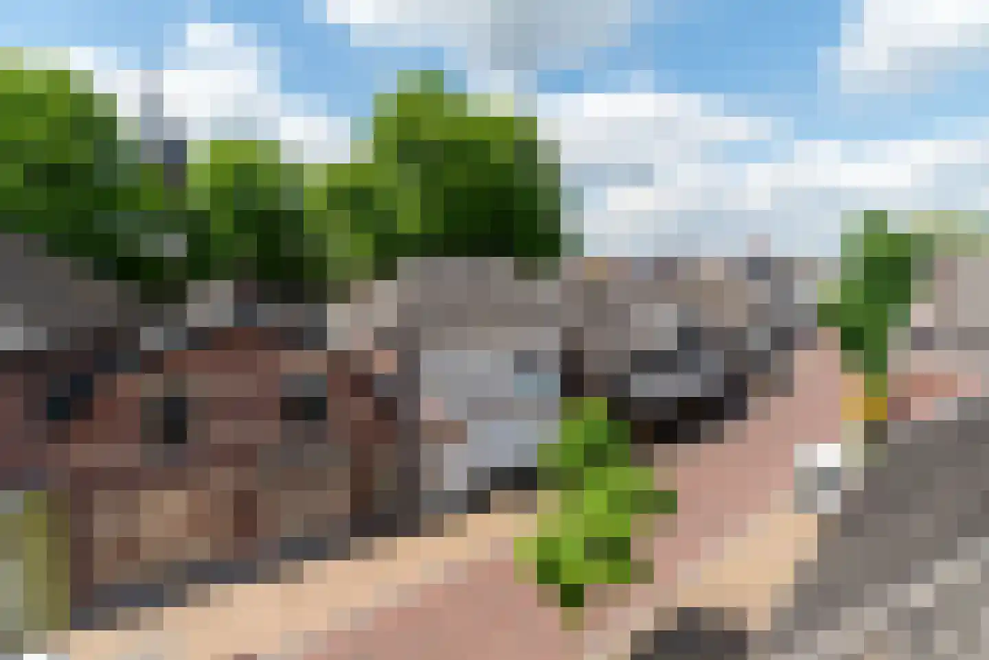 Enterstraat 25 201 Rijssen thumbnail 18