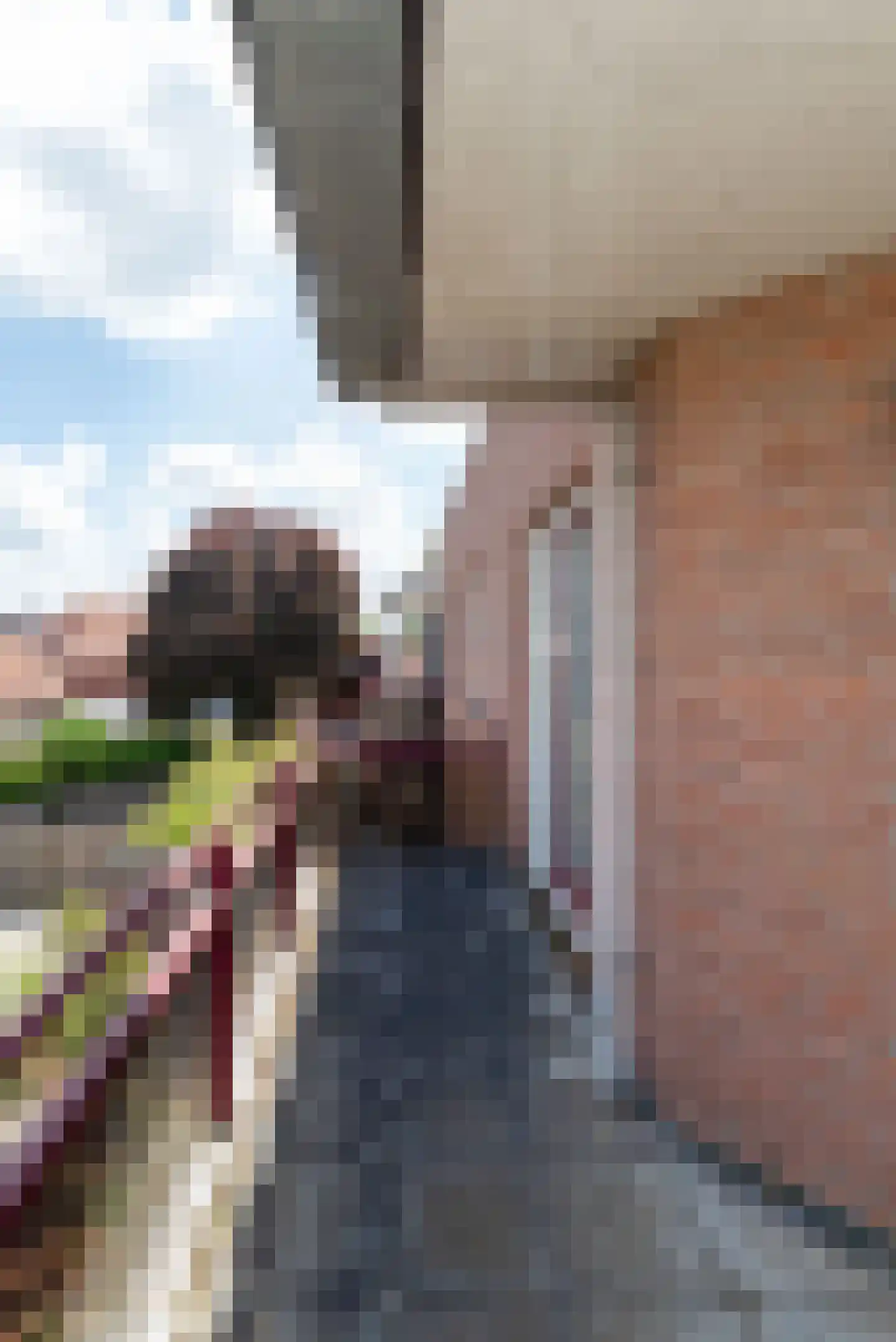 Enterstraat 25 201 Rijssen thumbnail 29