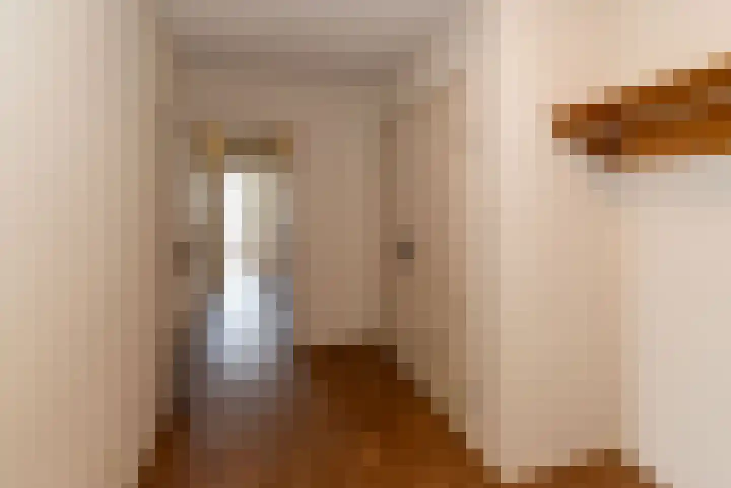 Enterstraat 25 201 Rijssen thumbnail 33