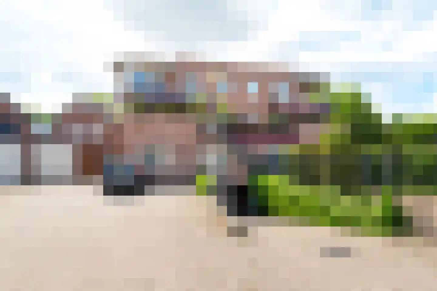 Enterstraat 25 201 Rijssen thumbnail 52