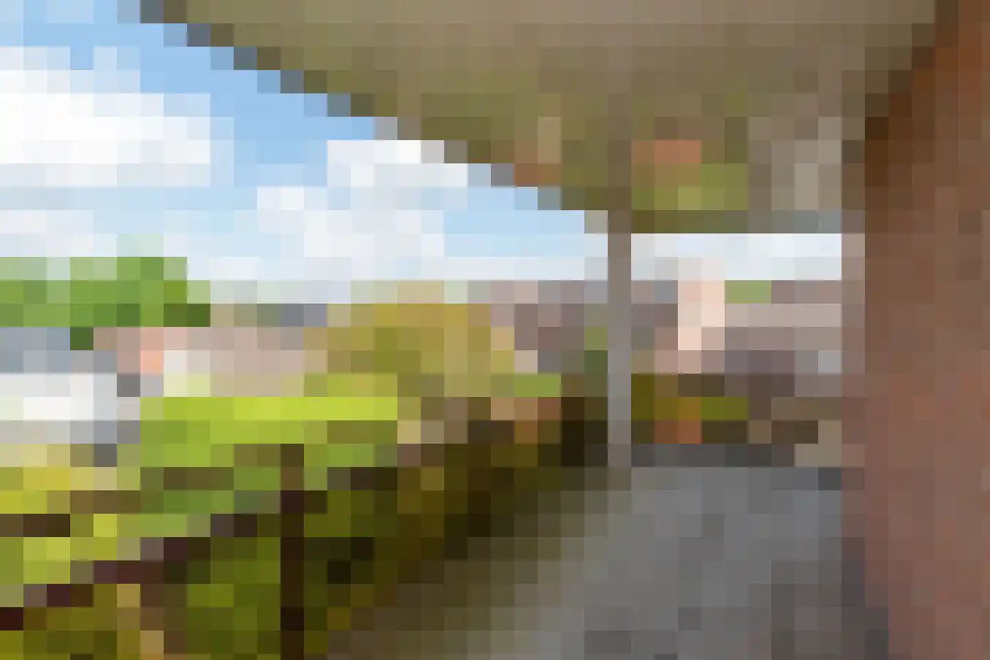 Enterstraat 25 201 Rijssen thumbnail 7