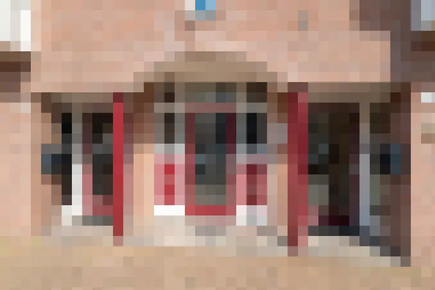 Enterstraat 25 201 Rijssen thumbnail 9