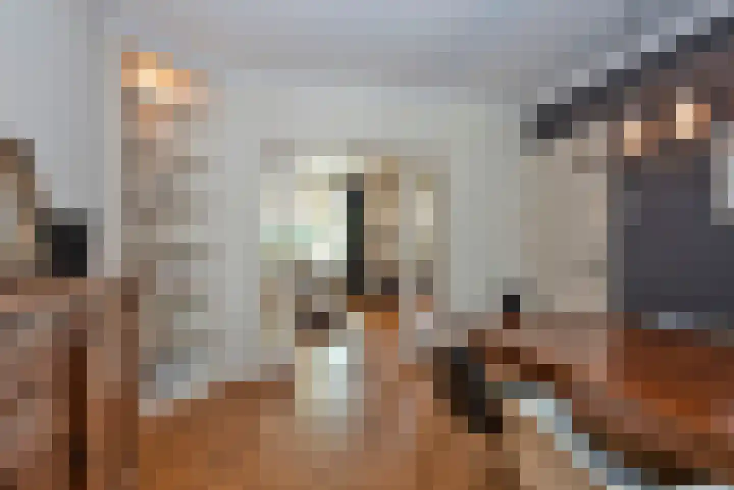 Enterstraat 61 Rijssen thumbnail 10