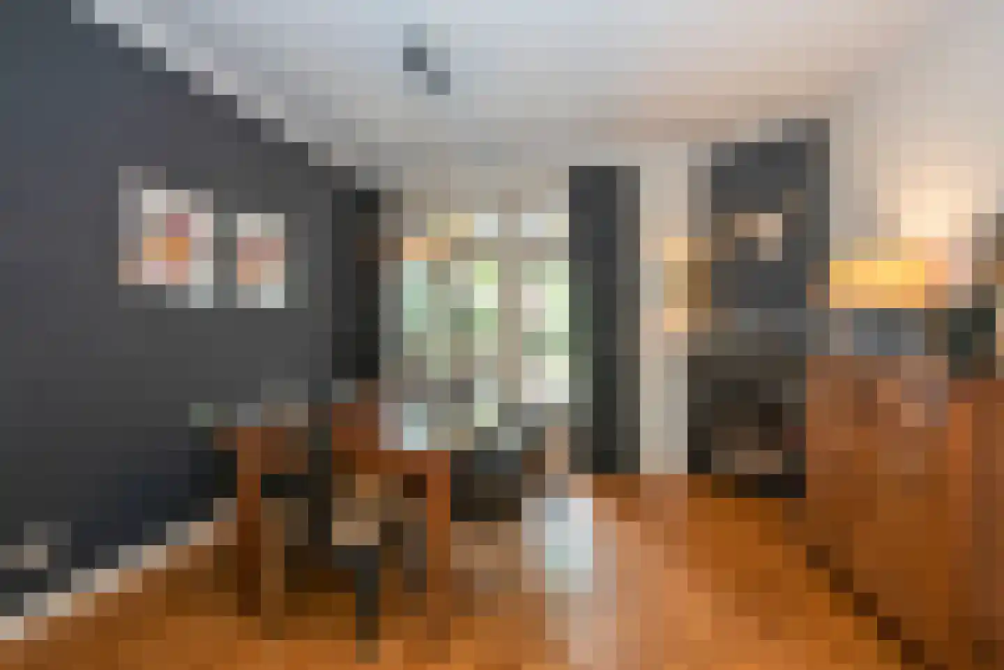 Enterstraat 61 Rijssen thumbnail 11